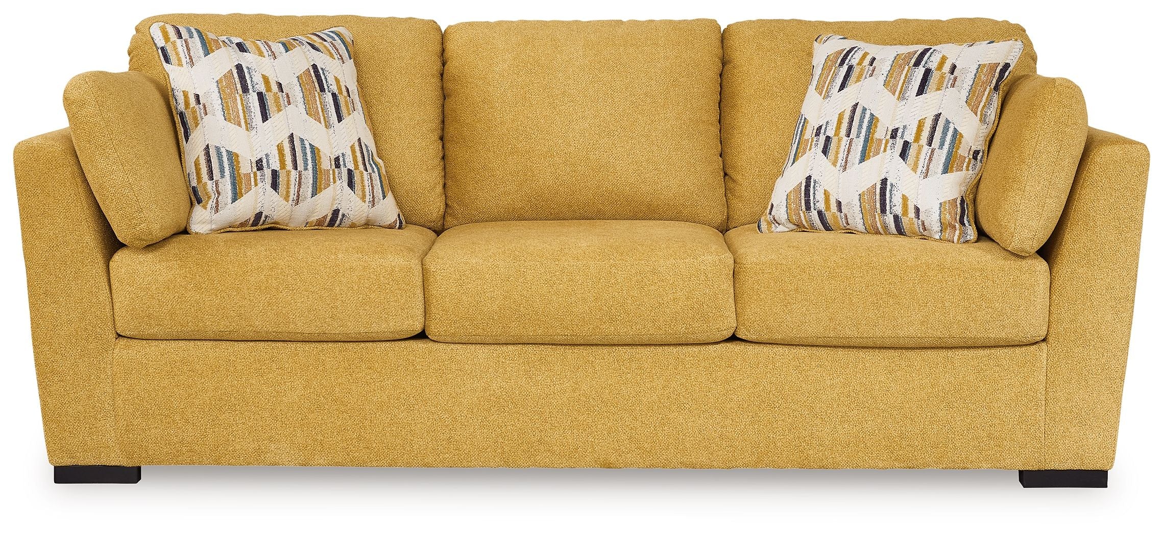 Keerwick - Sofa Sleeper - Image 5