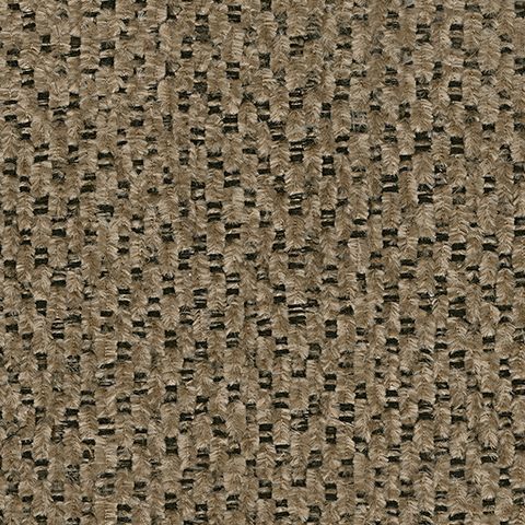 Kegler - Rocker Recliner - Image 12