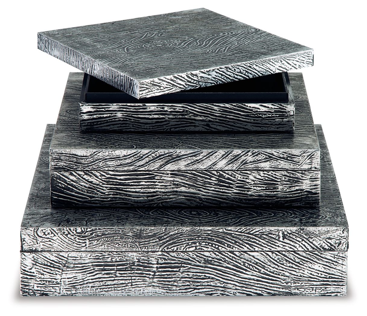 Keldy - Box Set - Image 10