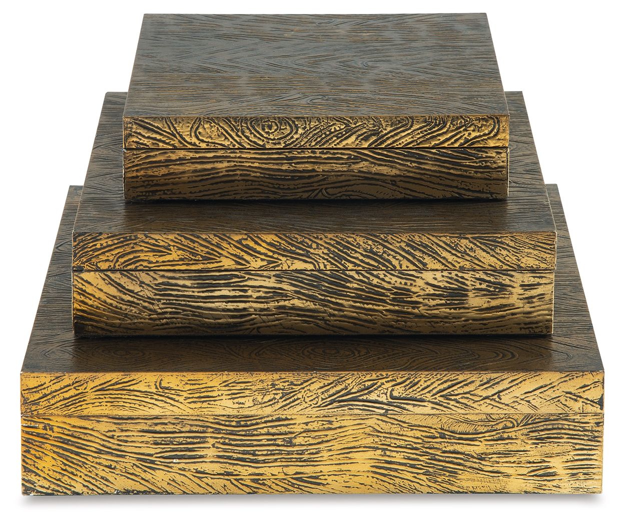 Keldy - Box Set - Image 11