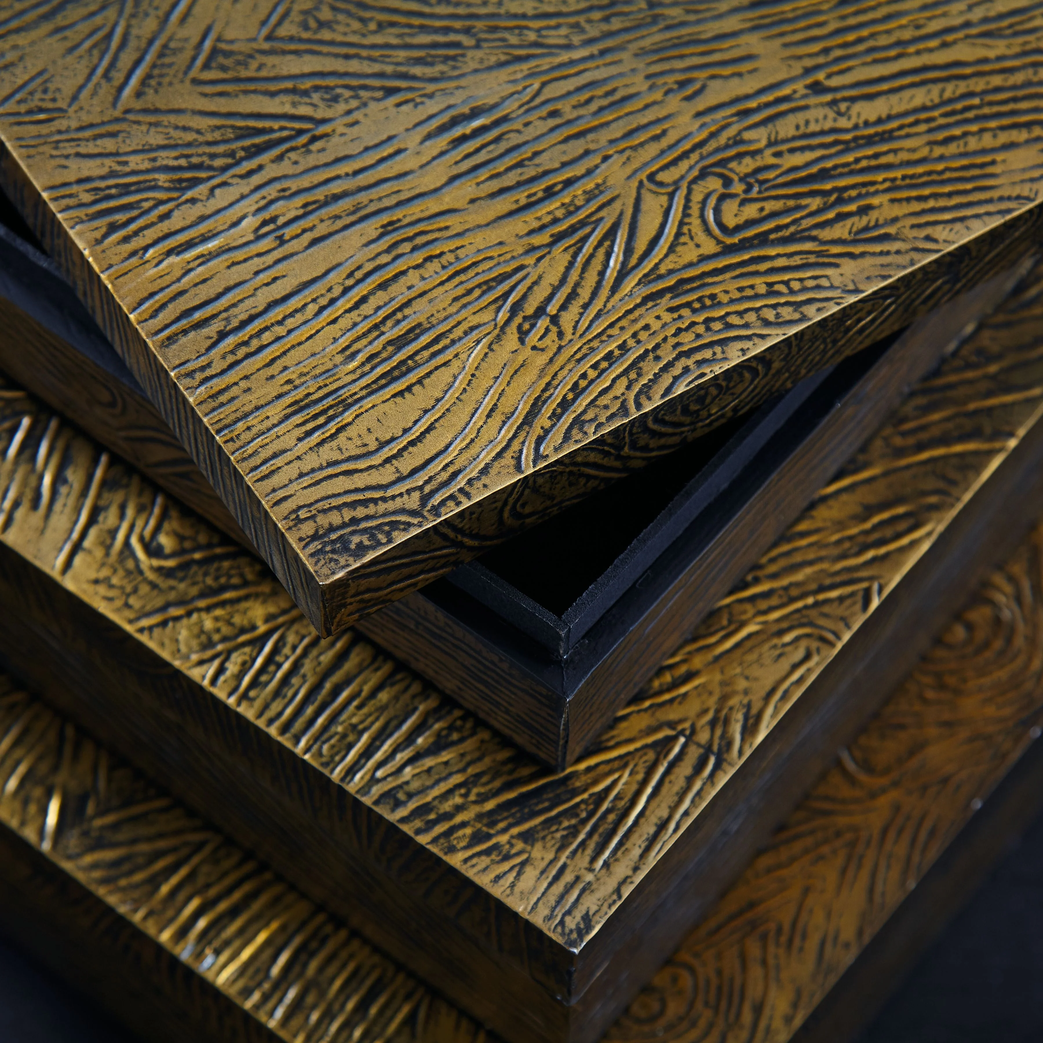Keldy - Box Set - Image 13