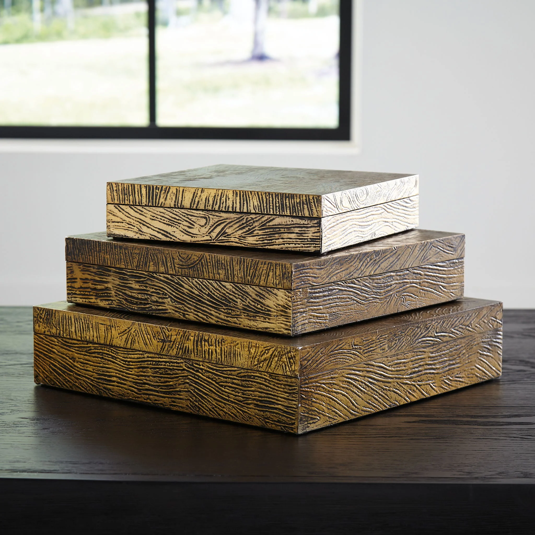 Keldy - Box Set - Image 14