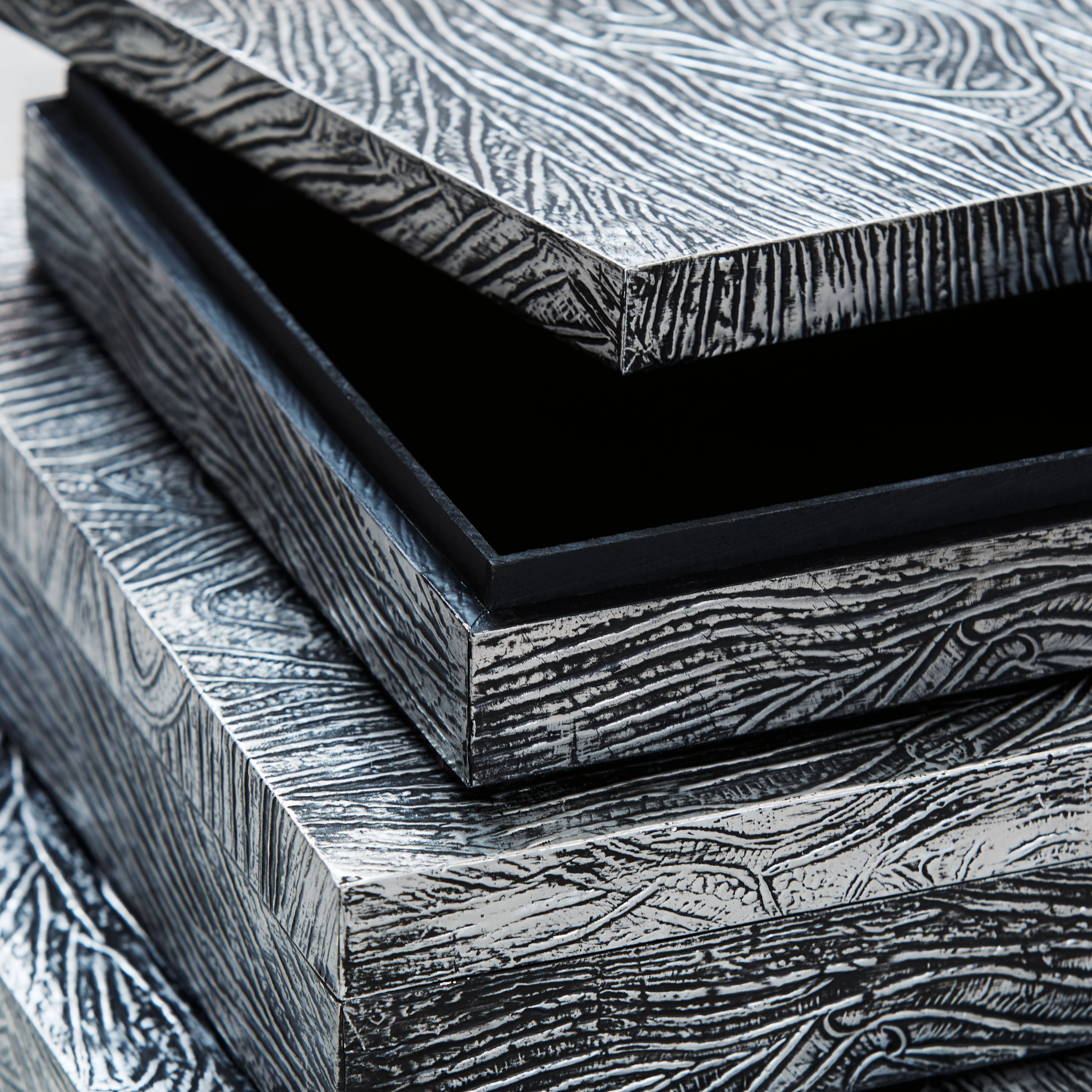 Keldy - Box Set - Image 3
