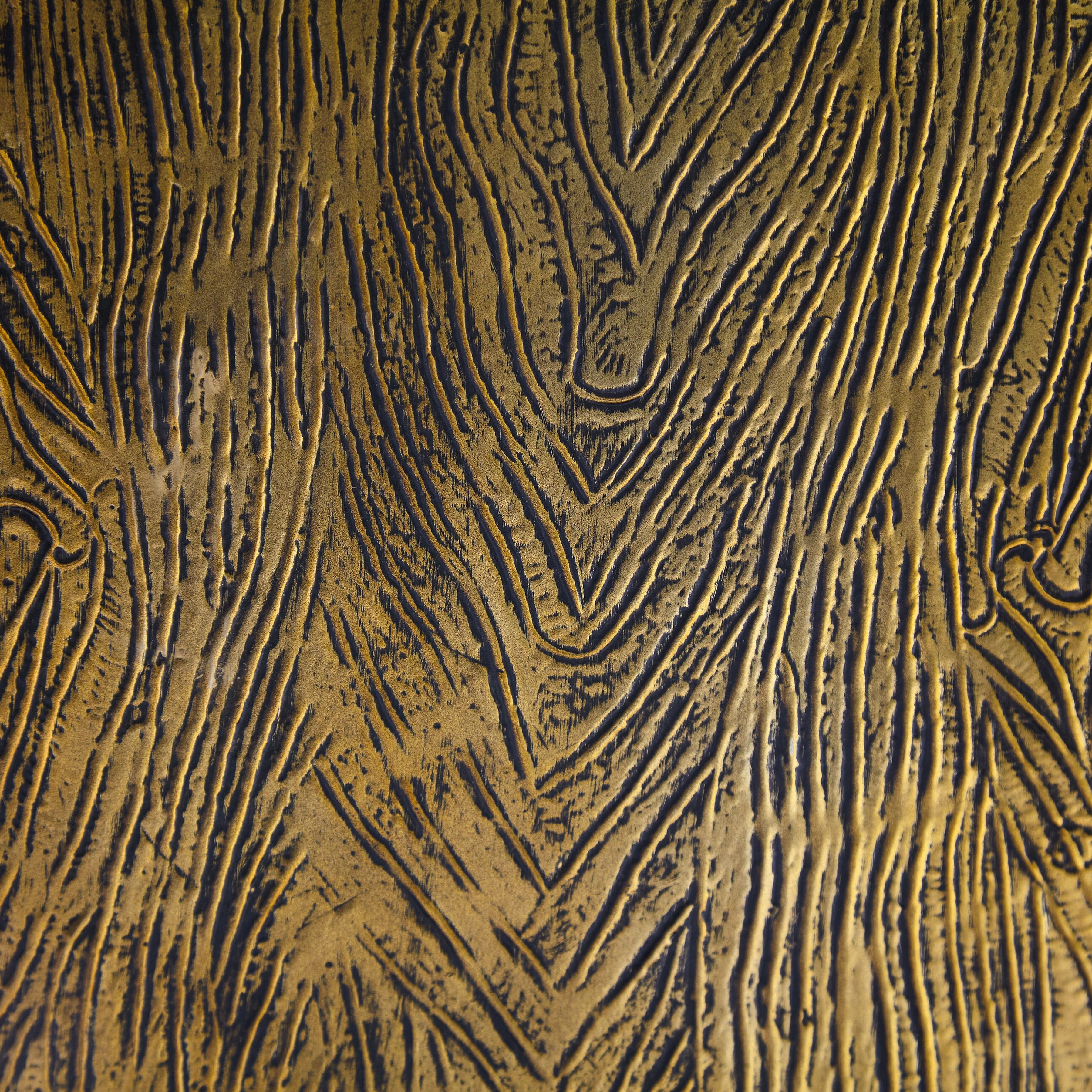 Keldy - Box Set - Image 5