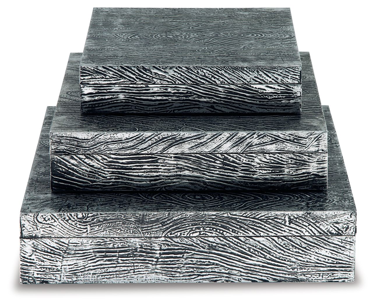 Keldy - Box Set - Image 6