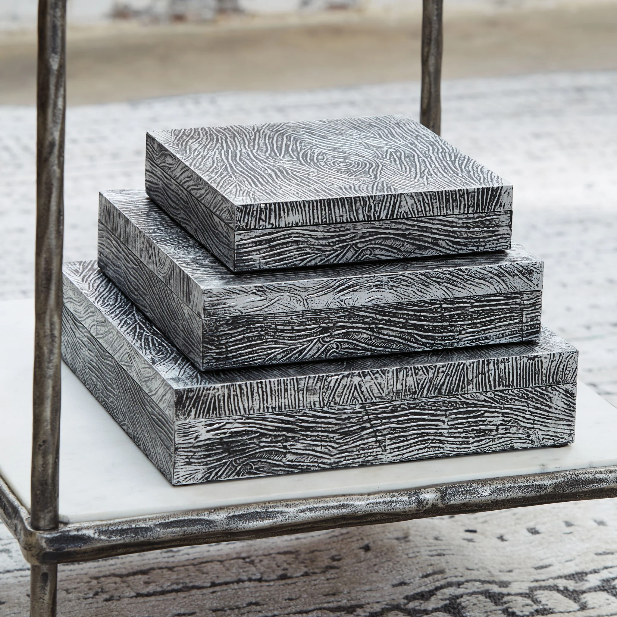 Keldy - Box Set - Image 8