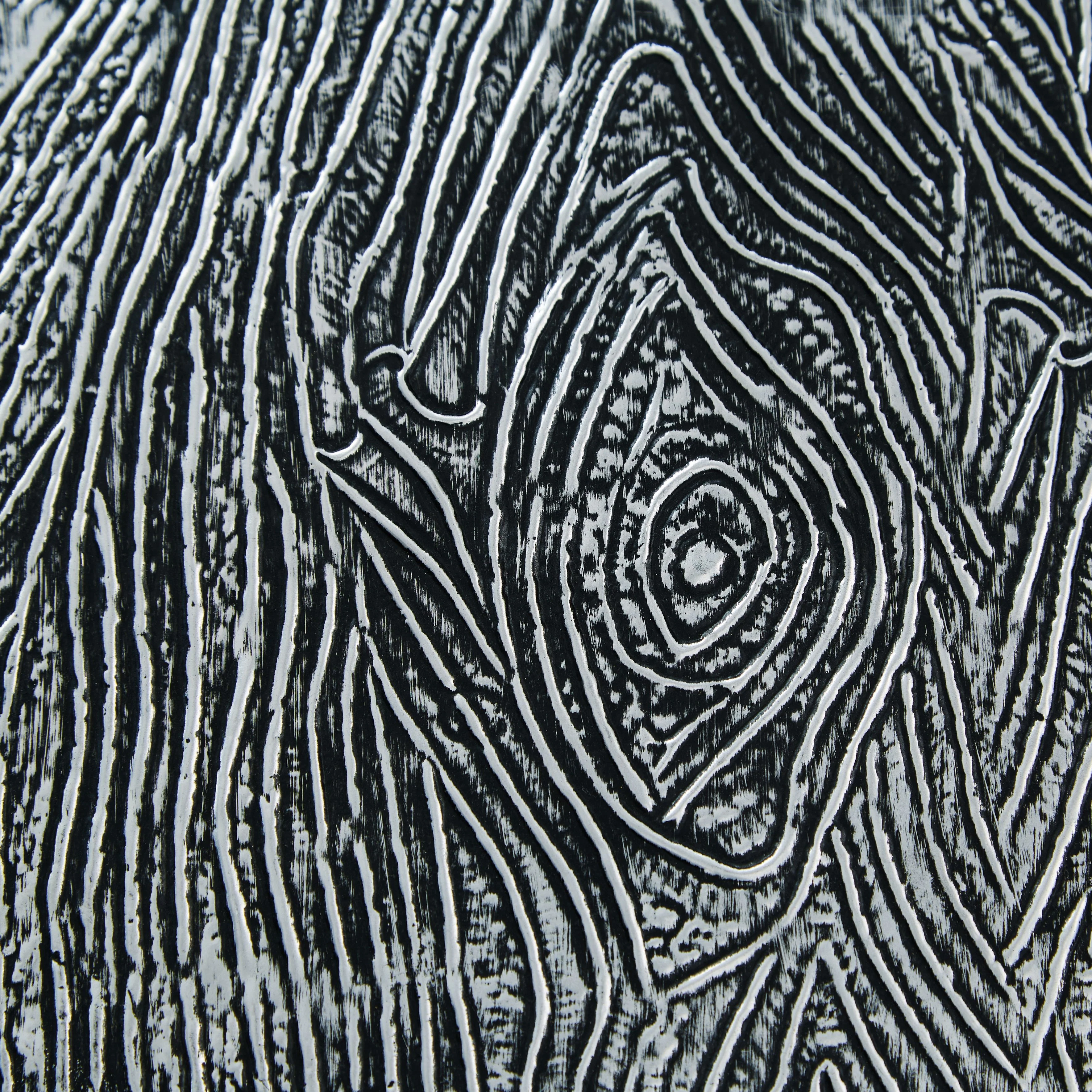Keldy - Box Set - Image 9