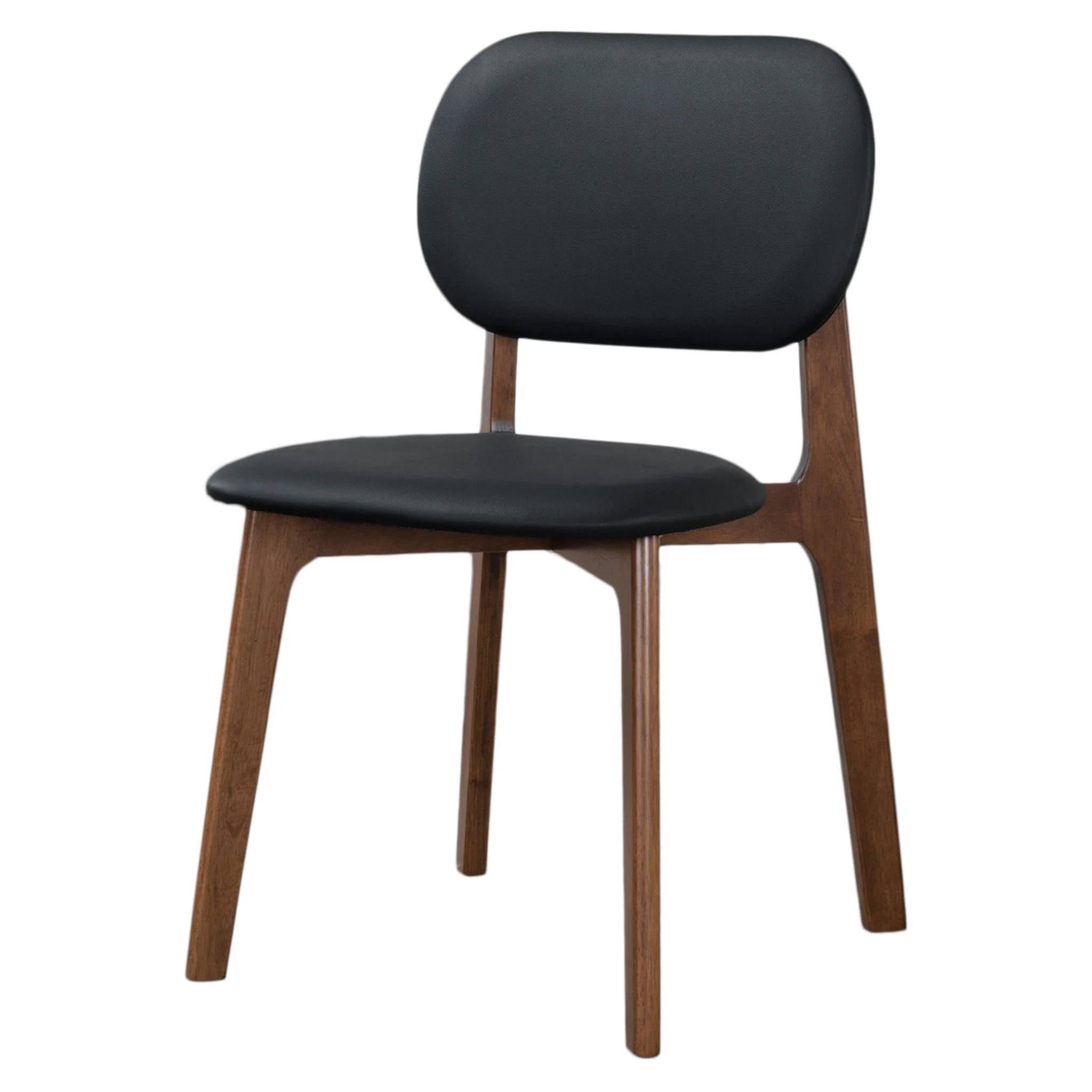 Kelsey - Stylish Dining Chair (Set of 2) - Image 12