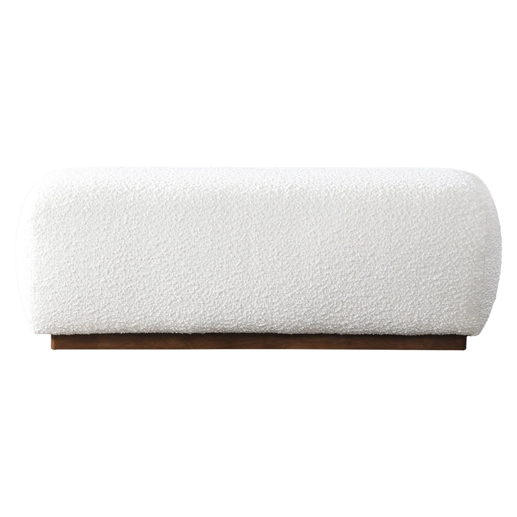 Kelvin - Minimalist Design Bench - Image 16