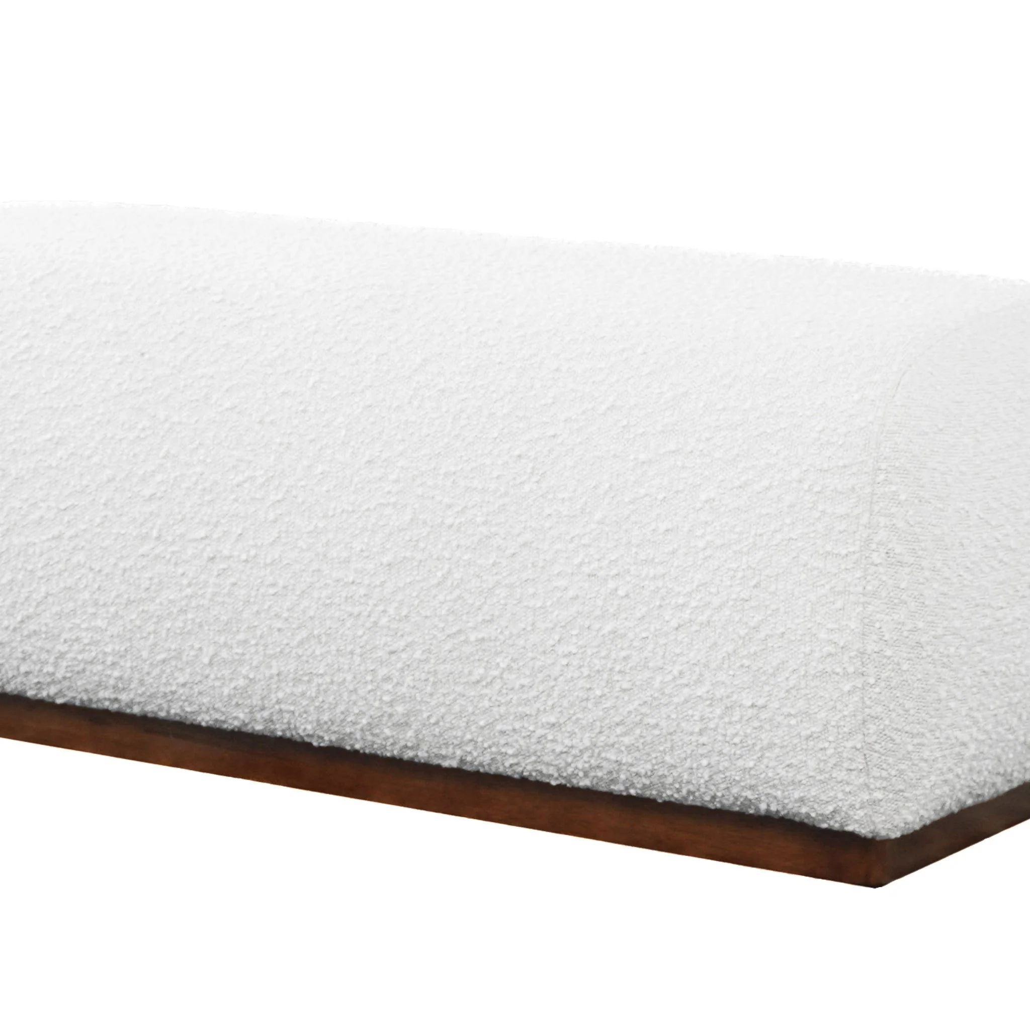 Kelvin - Minimalist Design Bench - Image 8