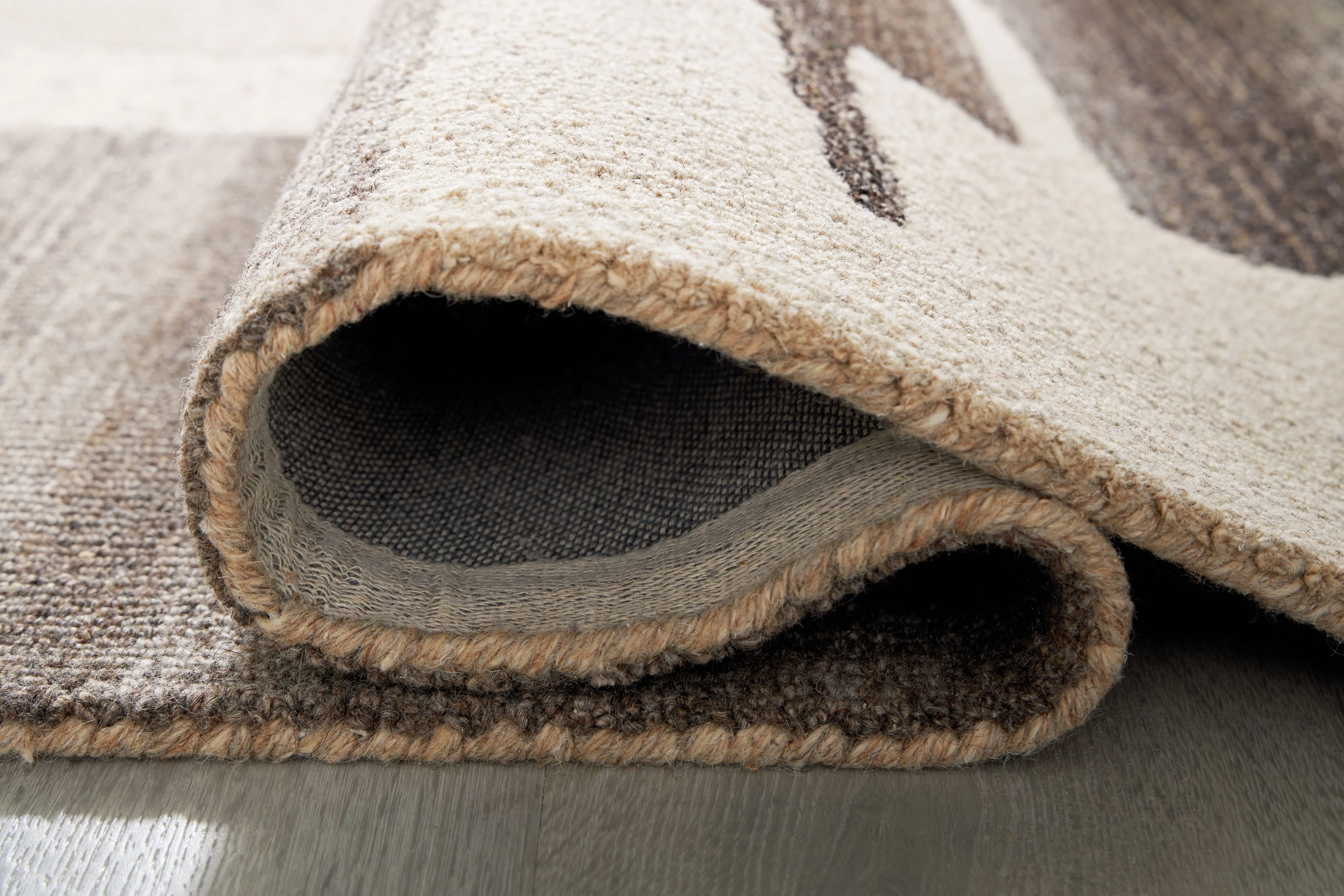 Kencher - Rug - Image 10