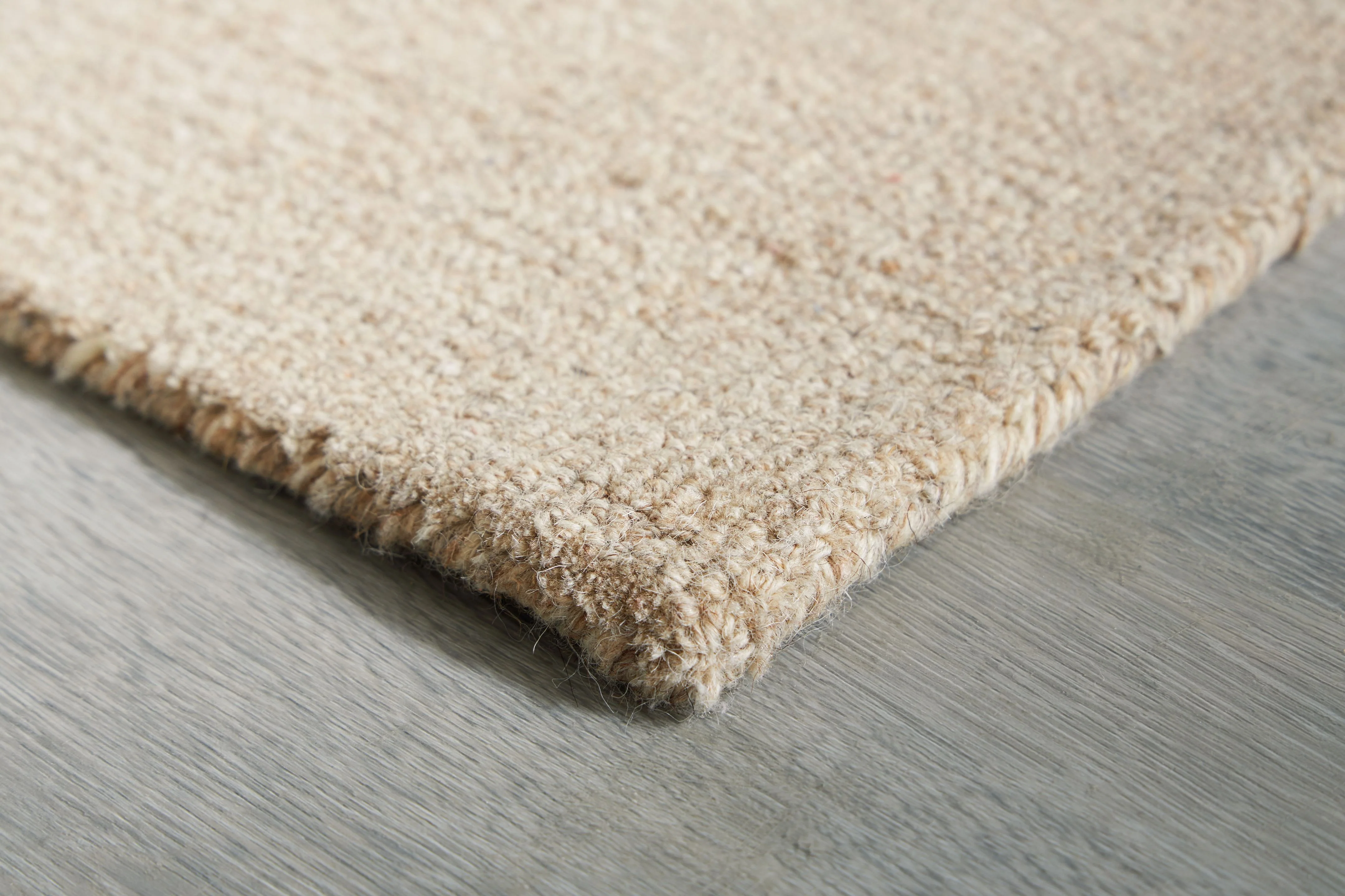 Kencher - Rug - Image 11