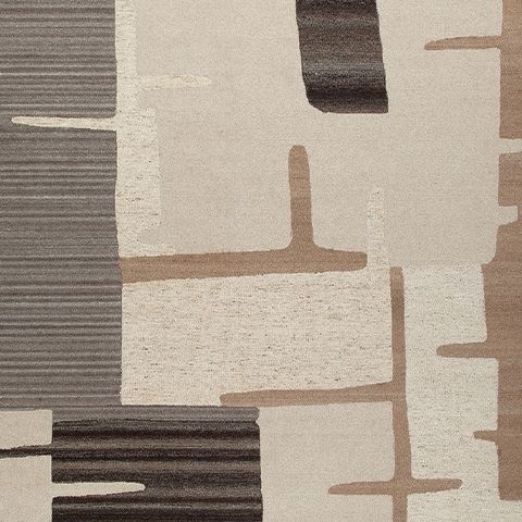 Kencher - Rug - Image 9