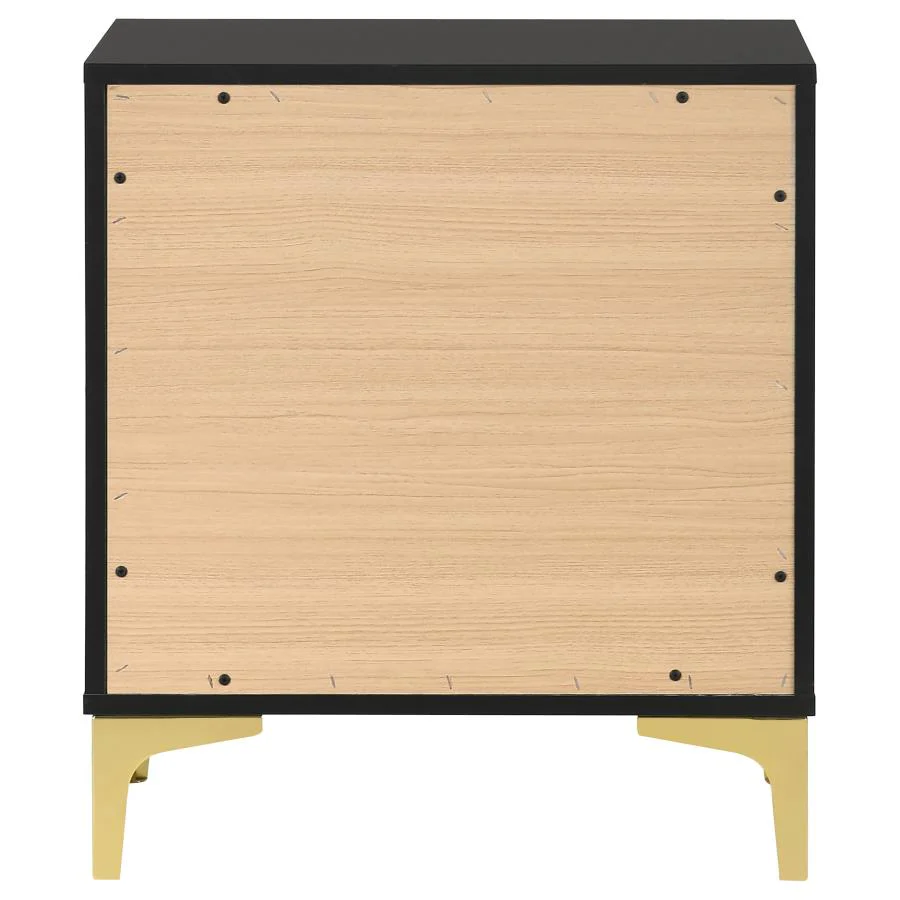 Kendall - 2-Drawer Nightstand - Image 14
