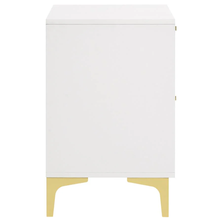 Kendall - 2-Drawer Nightstand - Image 17