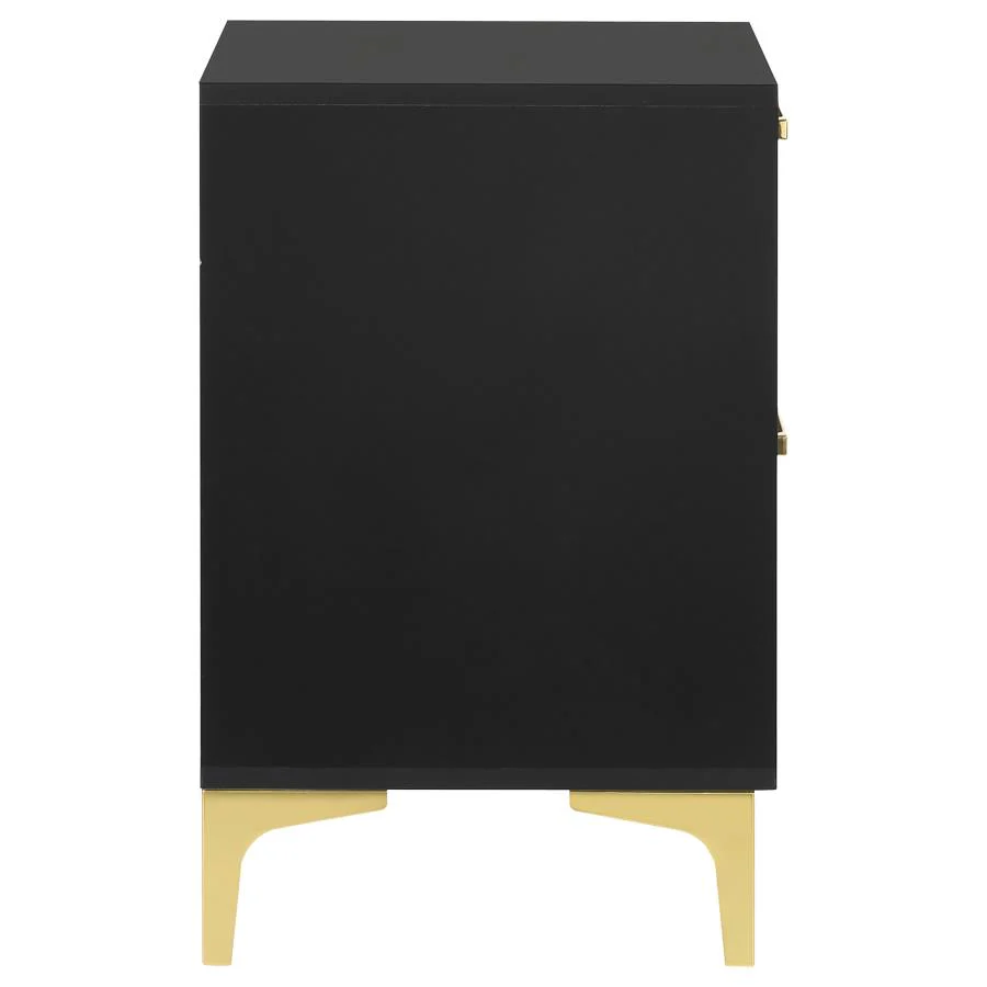 Kendall - 2-Drawer Nightstand - Image 18