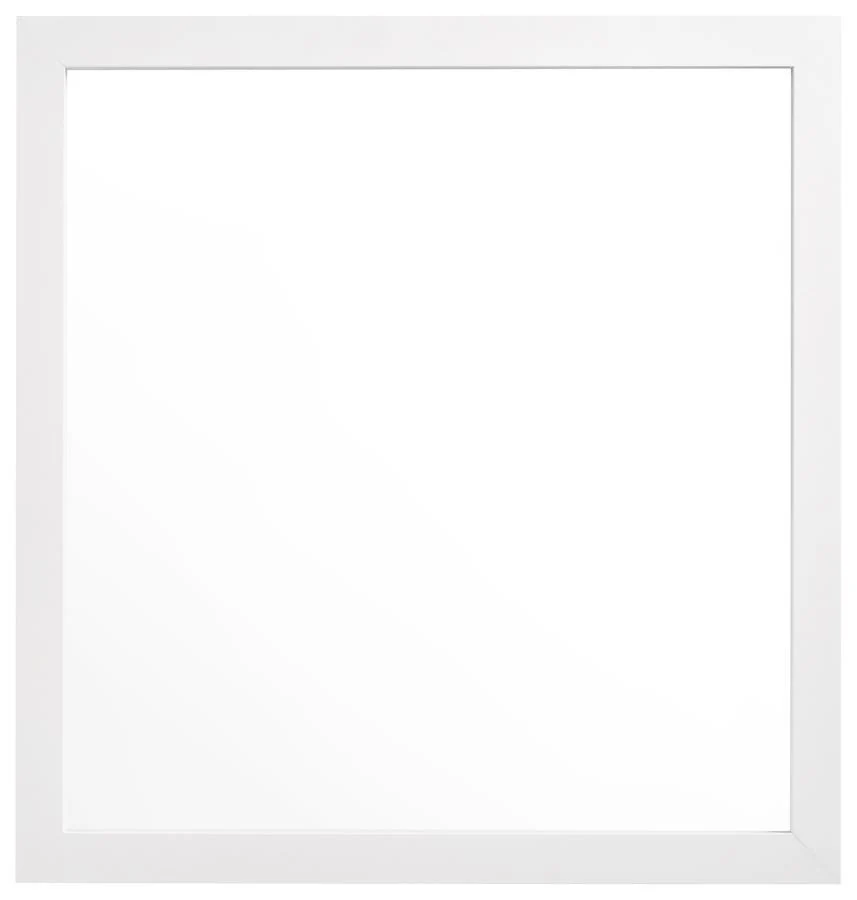Kendall - Bedroom Set - Image 109
