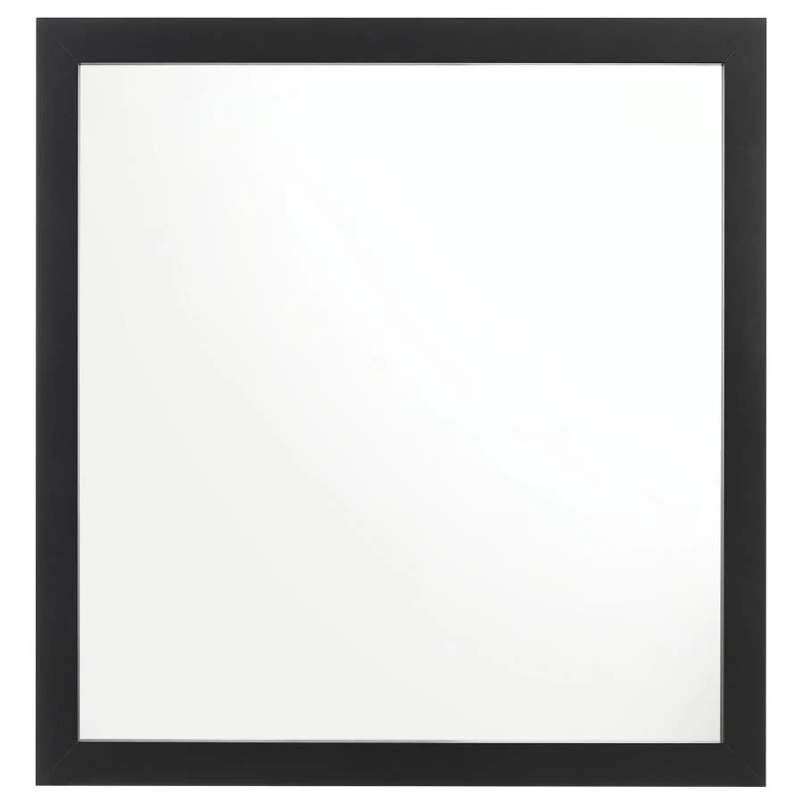 Kendall - Bedroom Set - Image 115