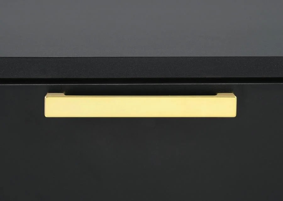 Kendall - Bedroom Set - Image 156