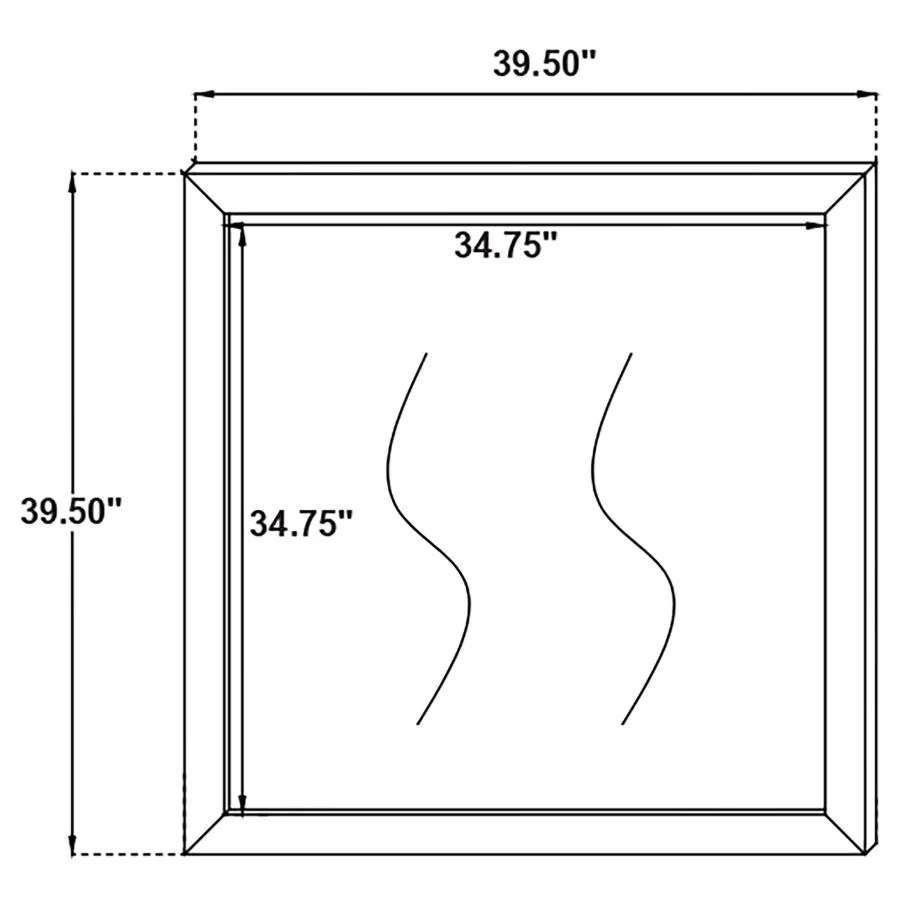 Kendall - Bedroom Set - Image 169