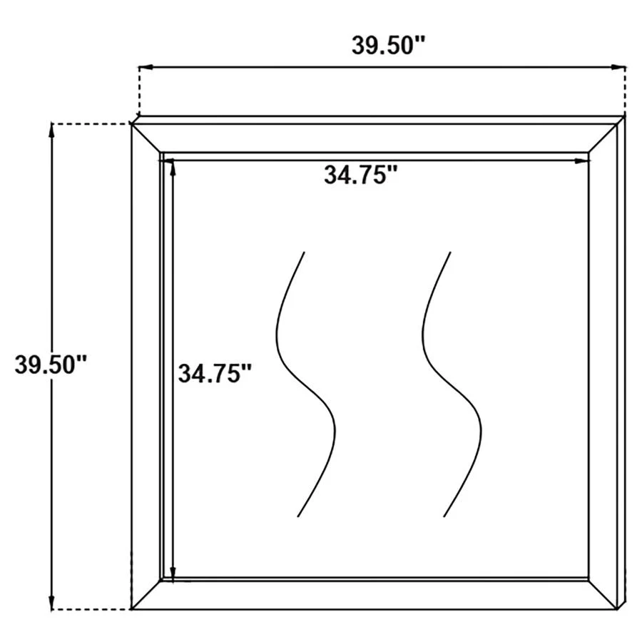 Kendall - Bedroom Set - Image 170