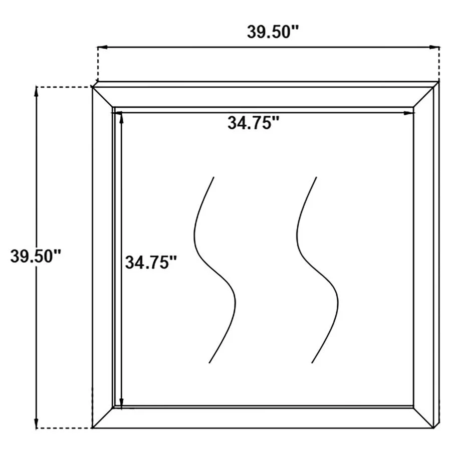 Kendall - Bedroom Set - Image 191