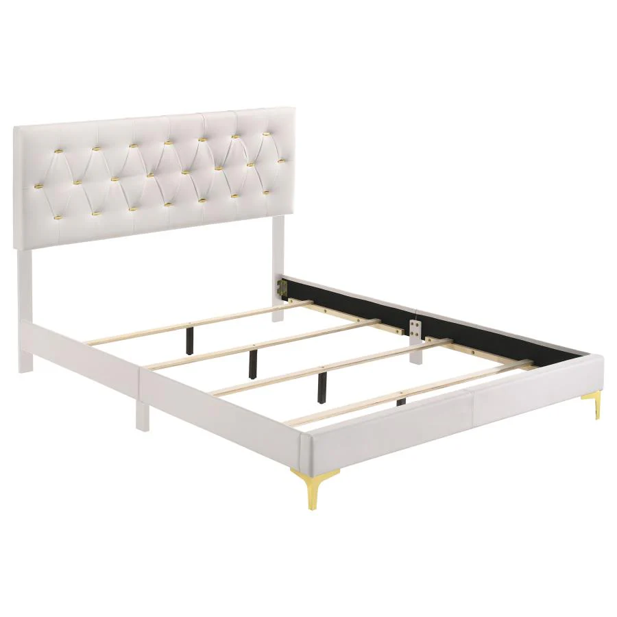 Kendall - Bedroom Set - Image 26