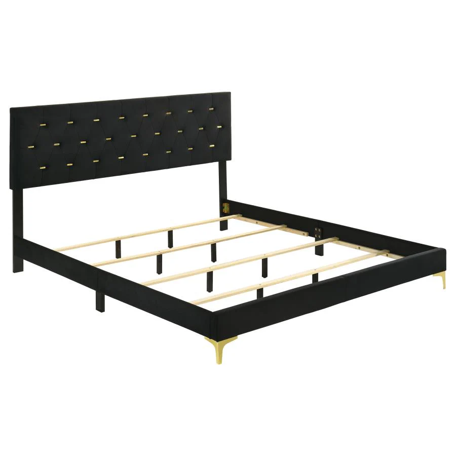 Kendall - Bedroom Set - Image 32