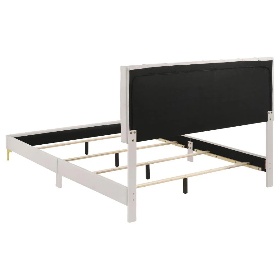 Kendall - Bedroom Set - Image 41