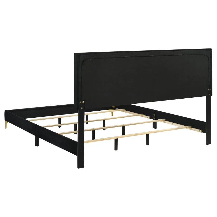 Kendall - Bedroom Set - Image 47
