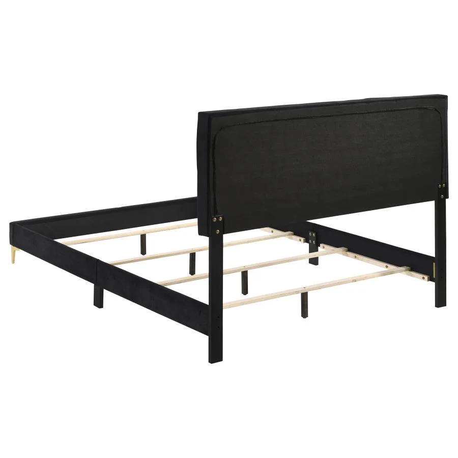 Kendall - Bedroom Set - Image 48