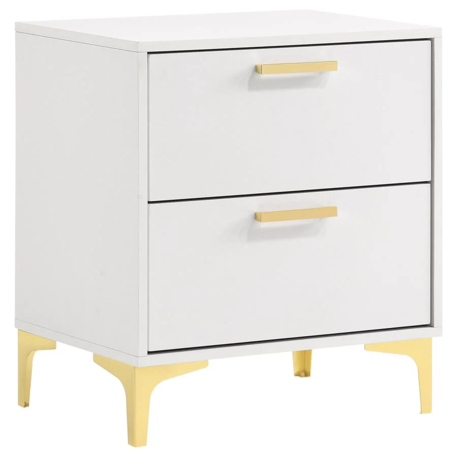 Kendall - Bedroom Set - Image 53