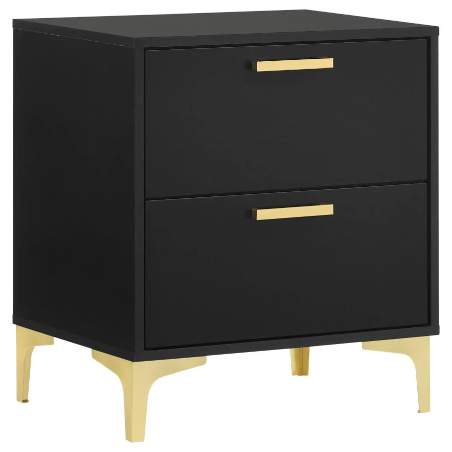 Kendall - Bedroom Set - Image 57