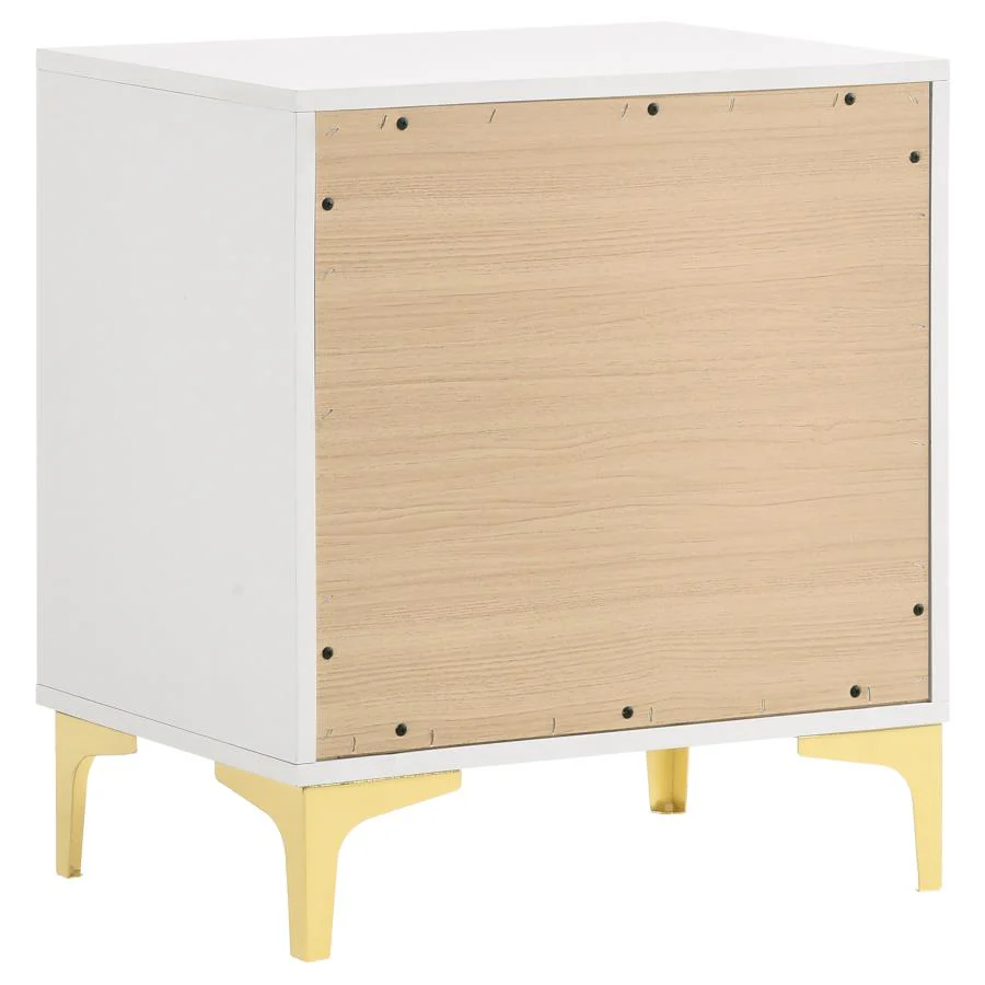 Kendall - Bedroom Set - Image 64