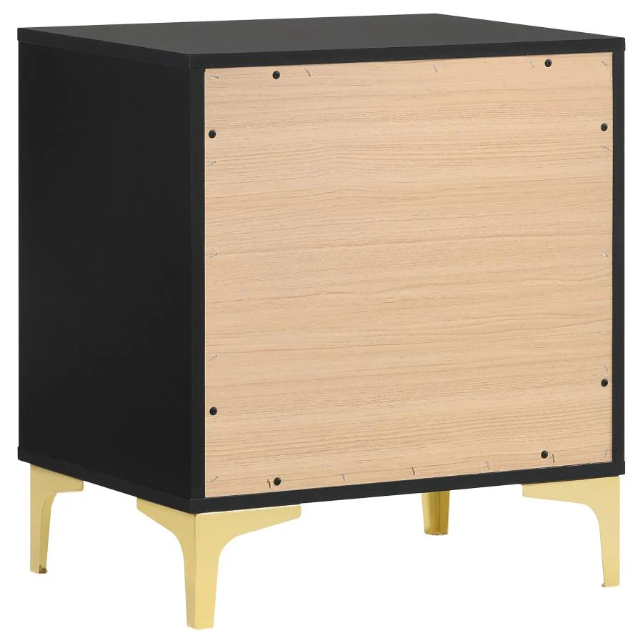 Kendall - Bedroom Set - Image 72