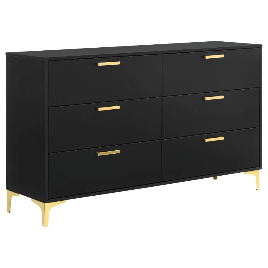 Kendall - Bedroom Set - Image 80