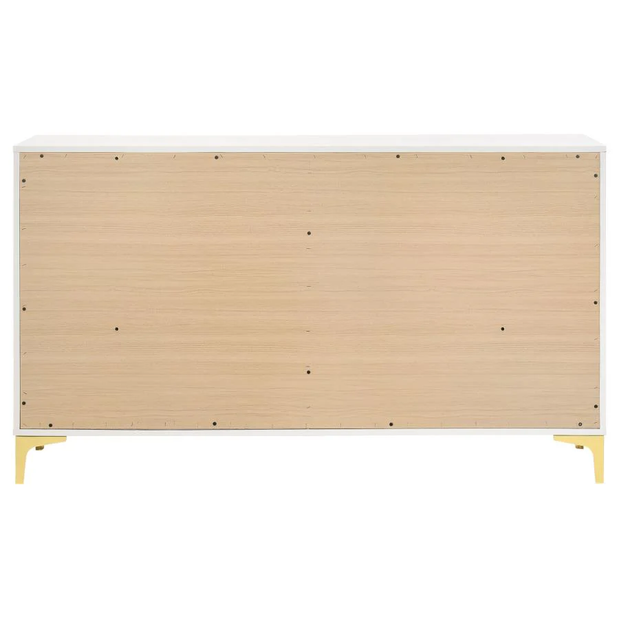 Kendall - Bedroom Set - Image 85