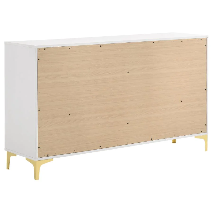 Kendall - Bedroom Set - Image 90