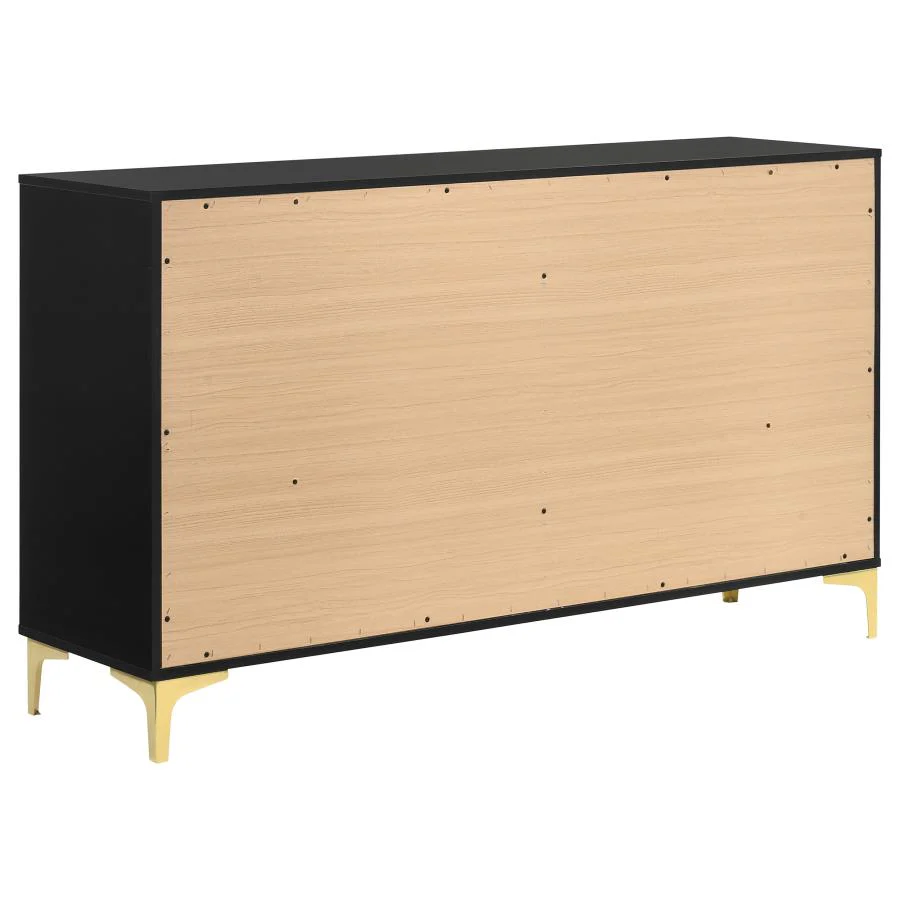 Kendall - Bedroom Set - Image 96