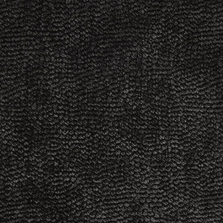 Kennett - Chenille Upholstered Power Reclining Loveseat - Image 24