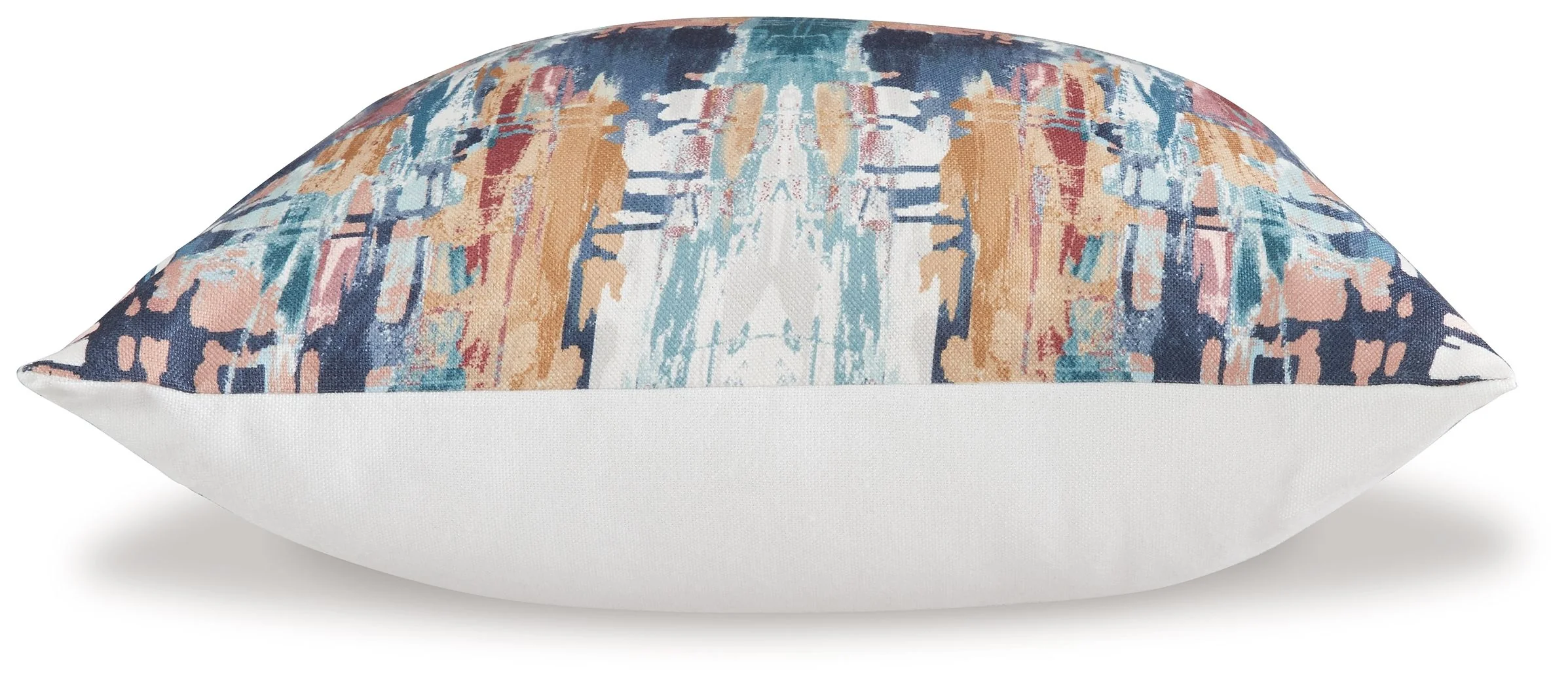 Kennick - Pillow - Image 4