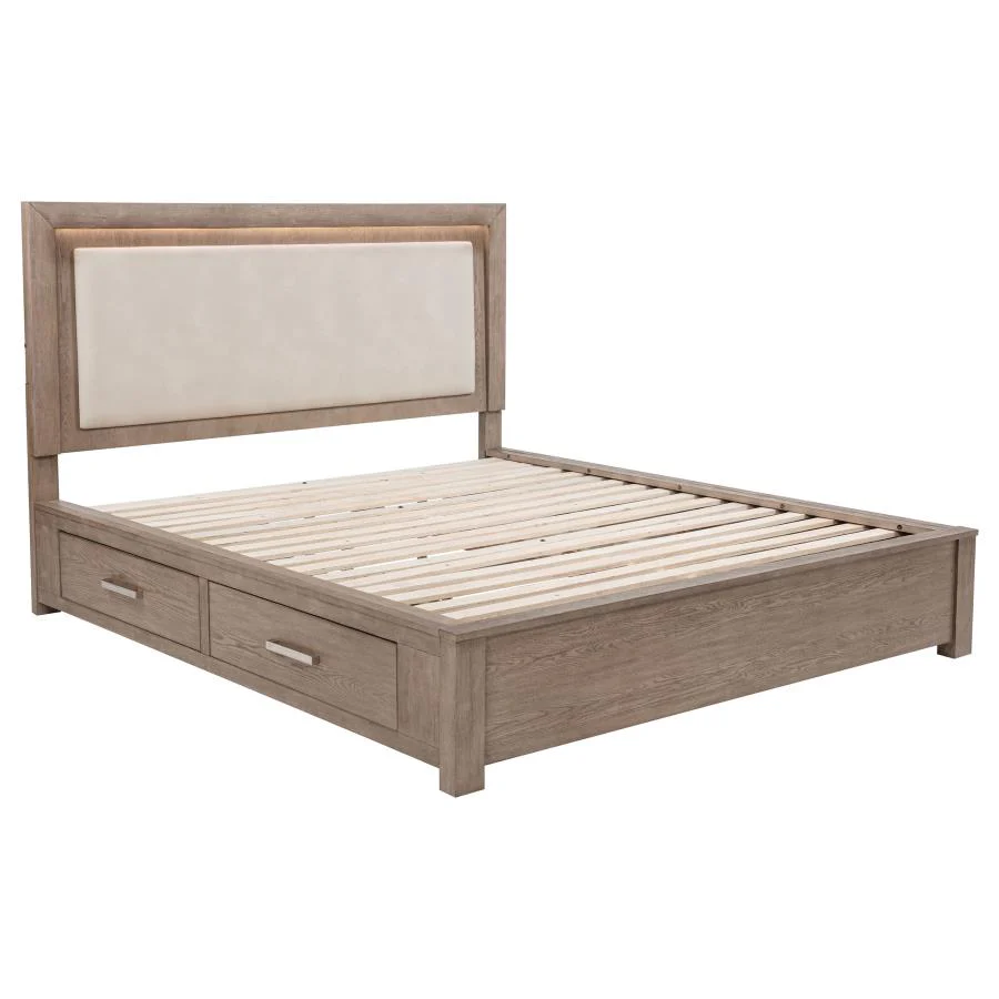 Kenora - Bedroom Set - Image 15