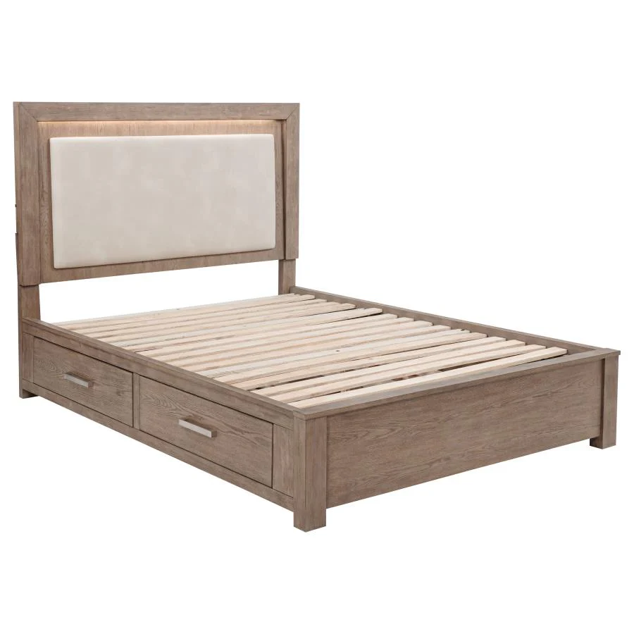 Kenora - Bedroom Set - Image 18