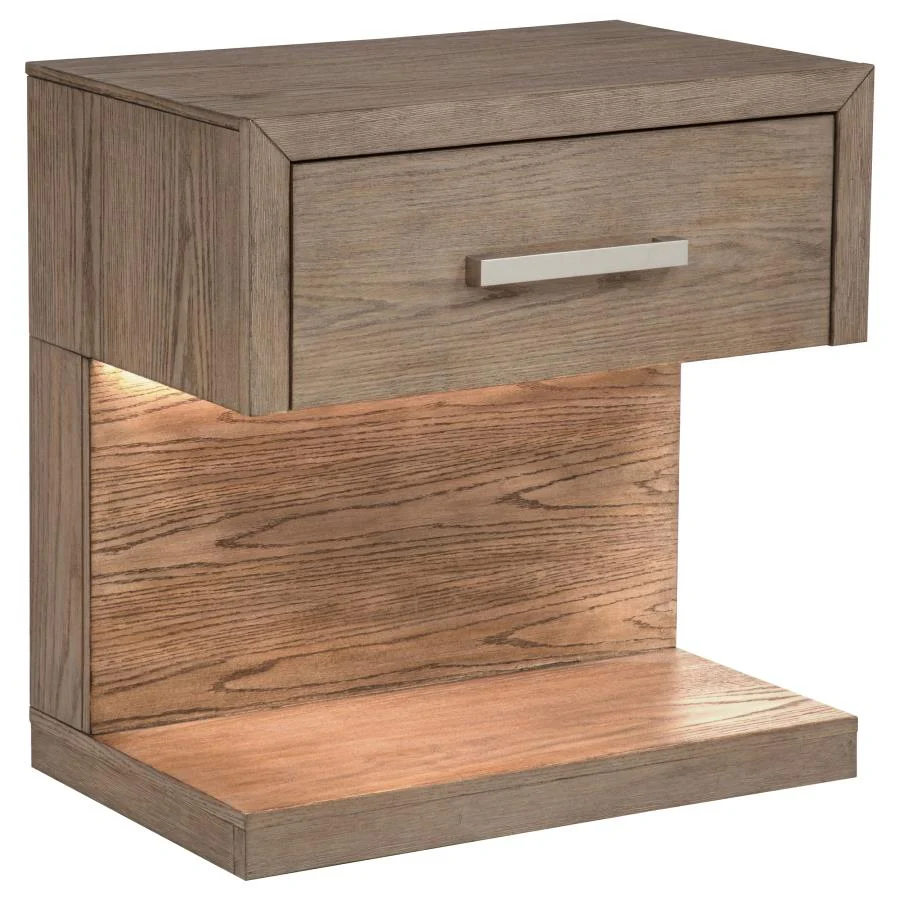 Kenora - Bedroom Set - Image 29