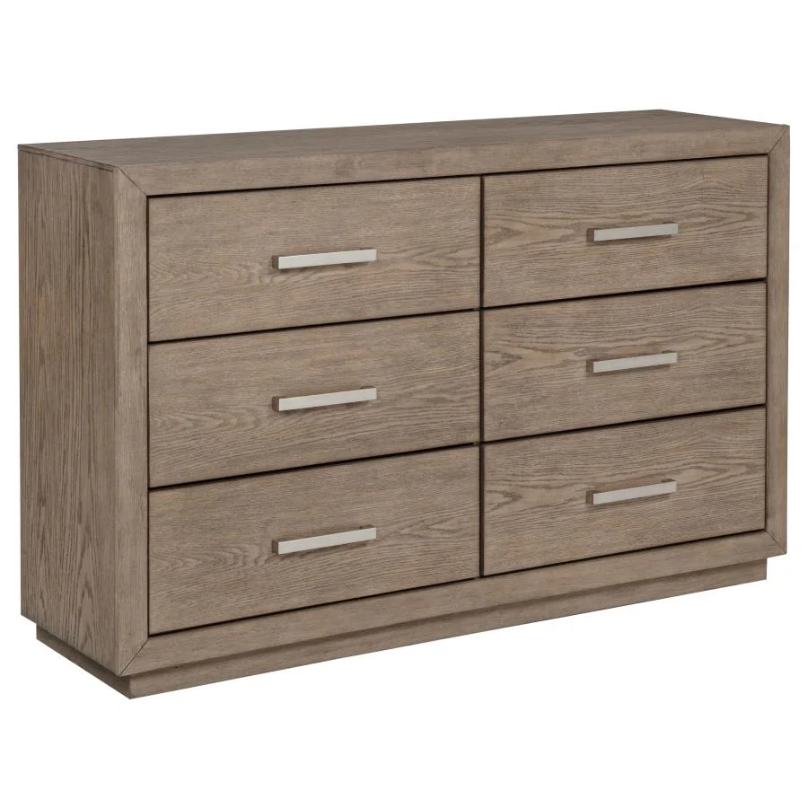 Kenora - Bedroom Set - Image 40