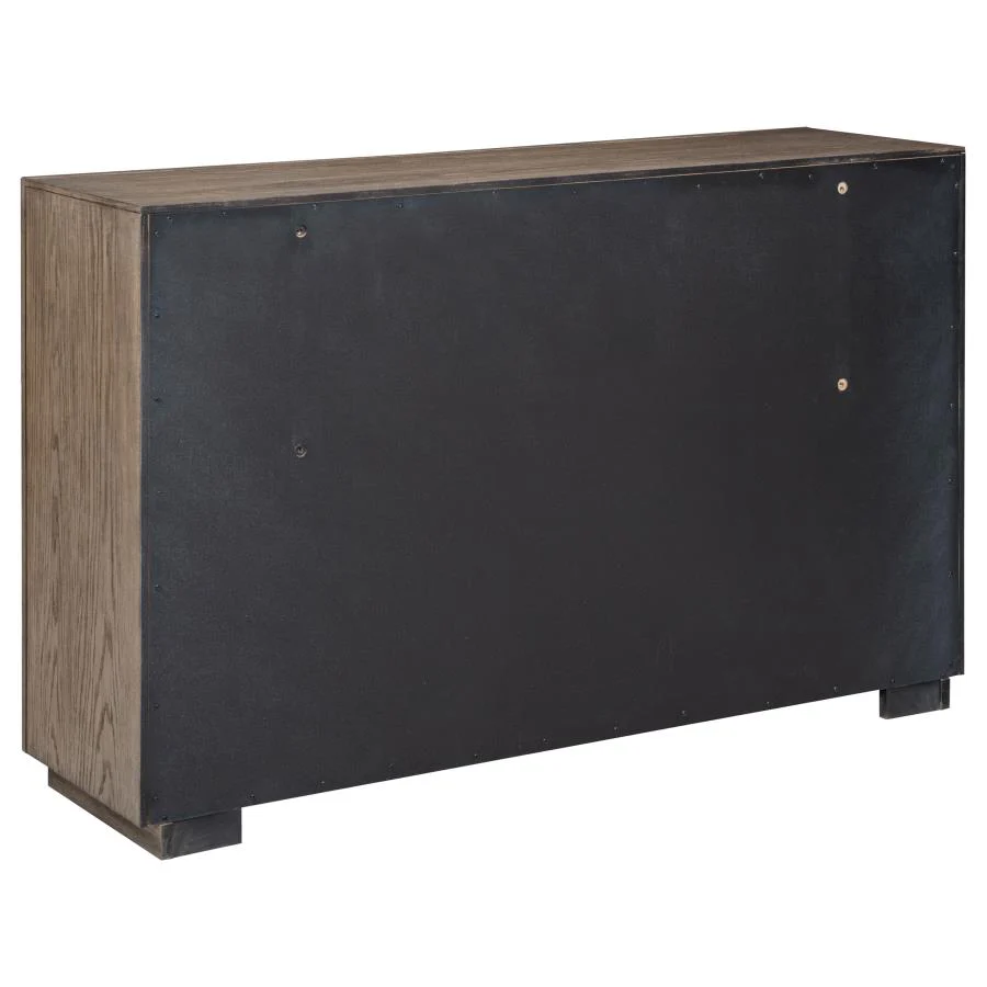 Kenora - Bedroom Set - Image 44
