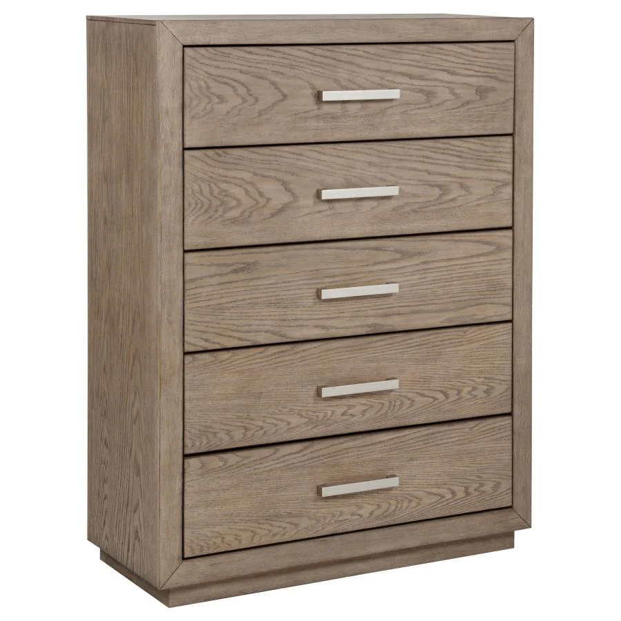 Kenora - Bedroom Set - Image 62