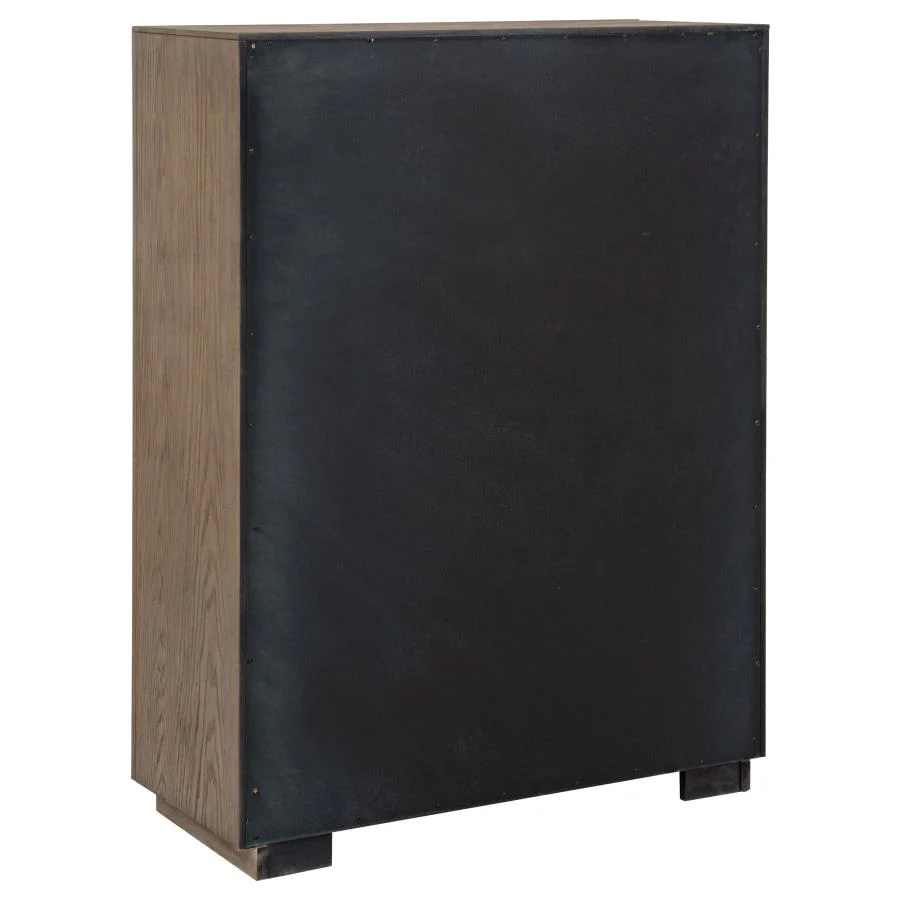 Kenora - Bedroom Set - Image 68