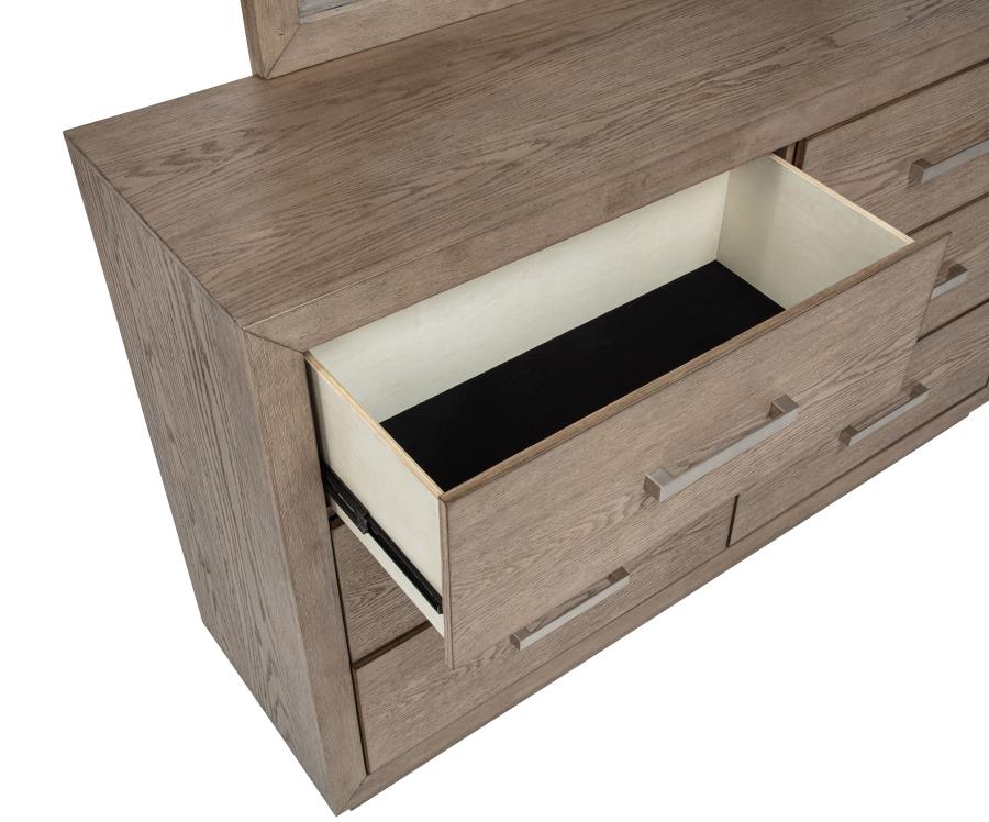 Kenora - Bedroom Set - Image 77