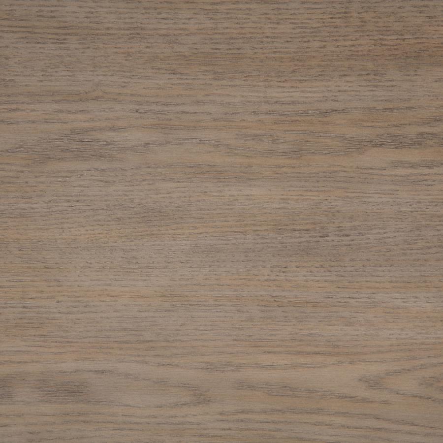 Kenora - LED Storage Bed - Image 31